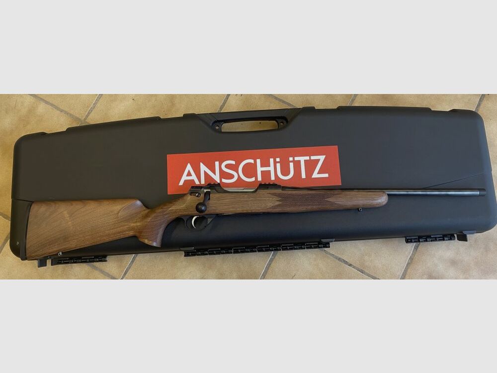 Anschütz 1782