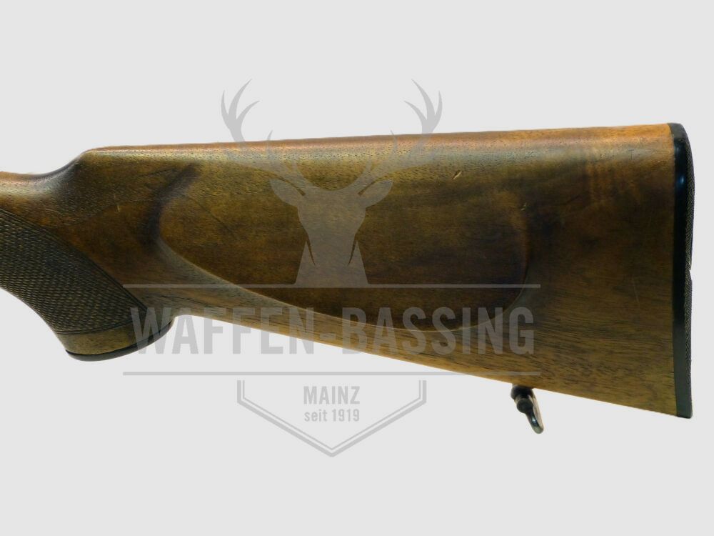 Beretta Sauer Beretta, image 8 sur 10