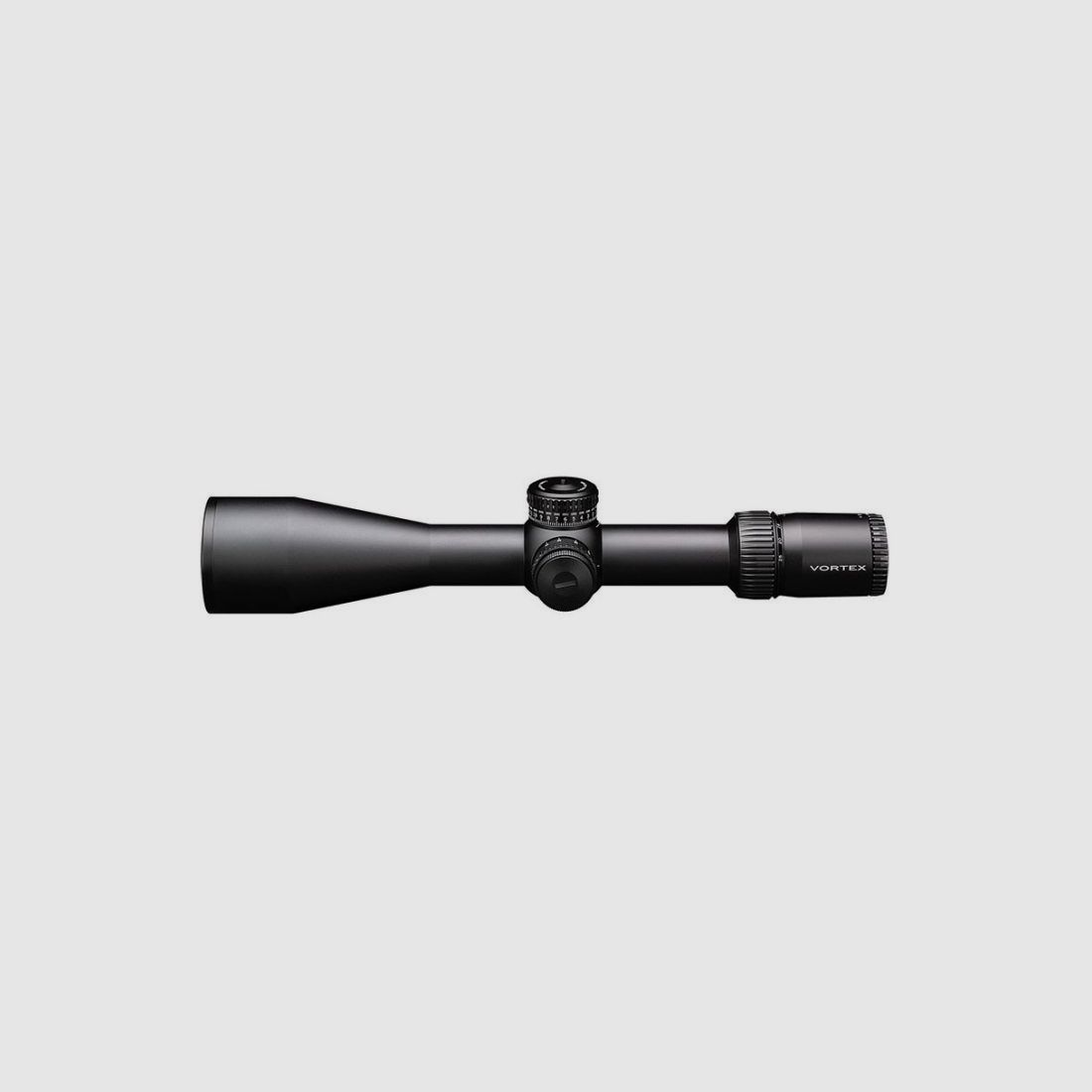 Vortex Strike Eagle 5-25x56 FFP Zielfernrohr, Bild 5 von 14