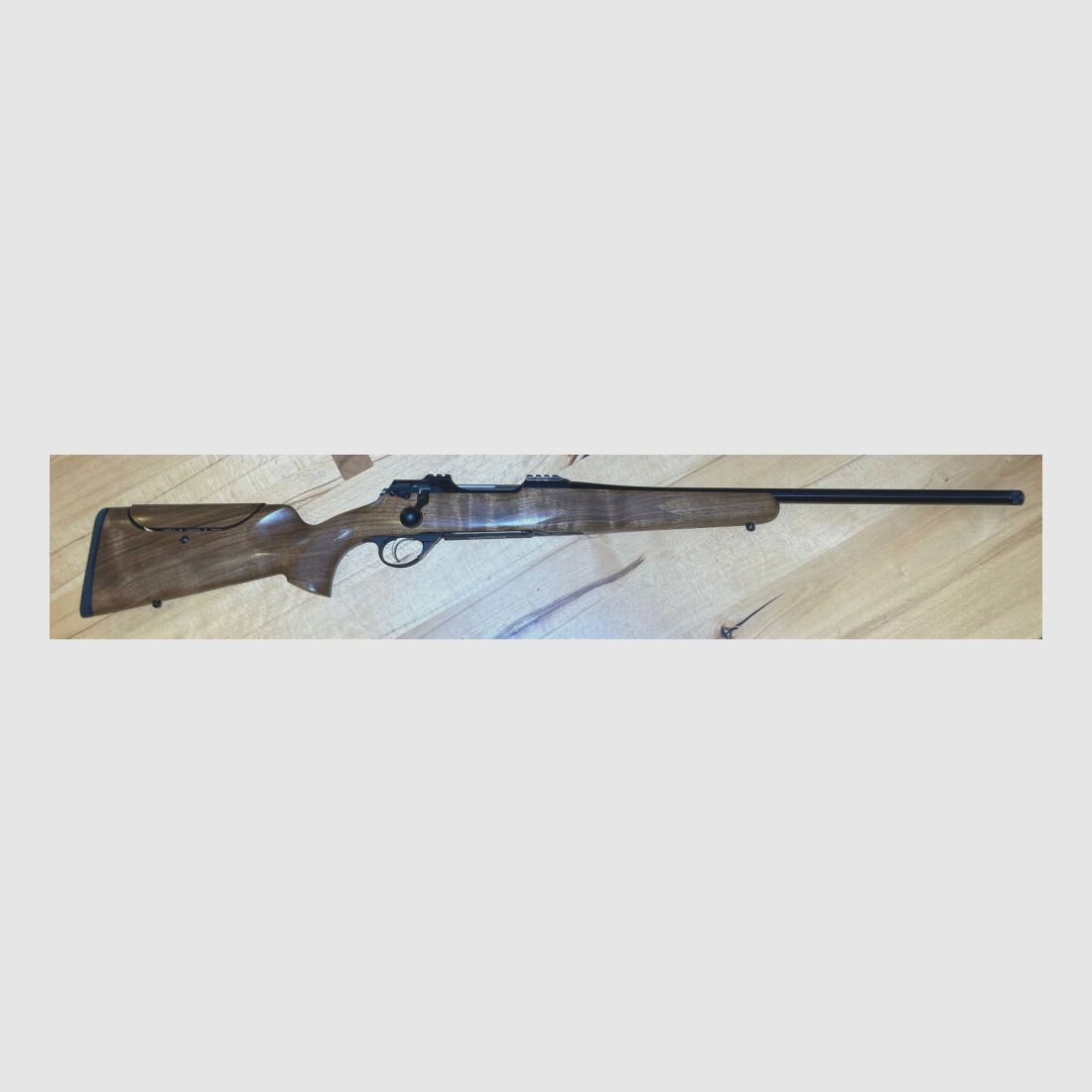 Anschütz 1782 Classic Pro