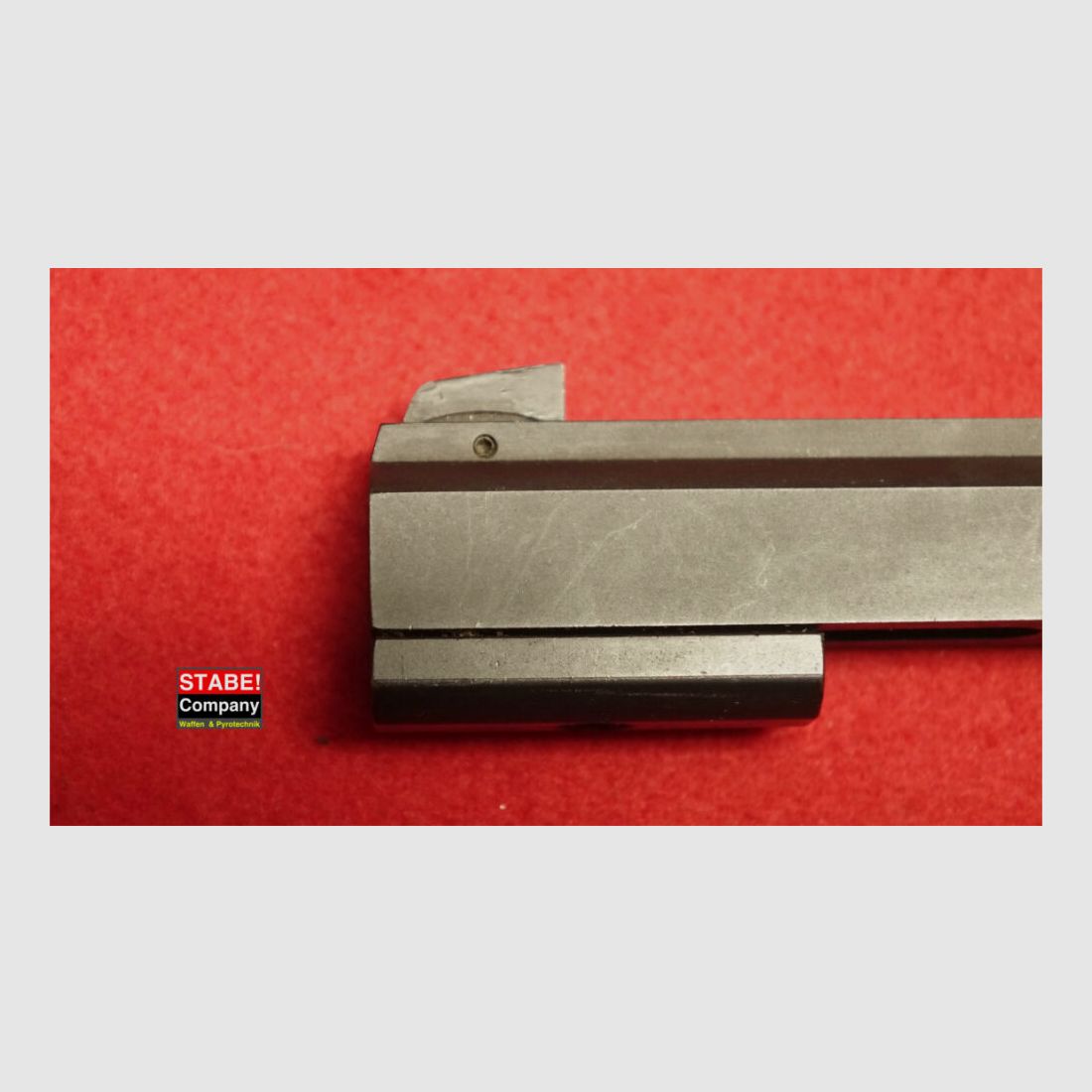 FN Browning International