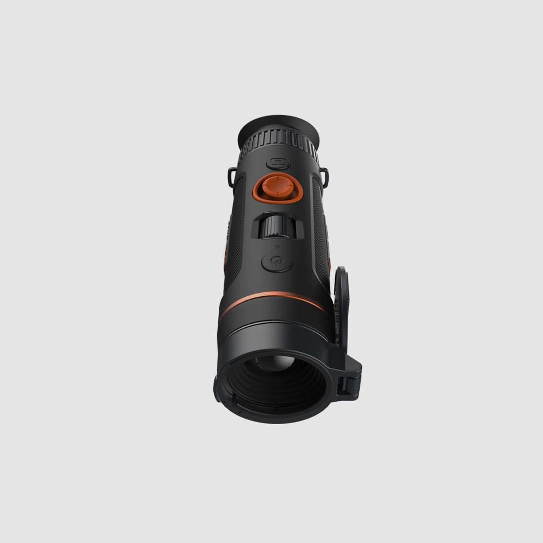ThermTec Wild 635 – Hochauflösendes Wärmebild-Monokular