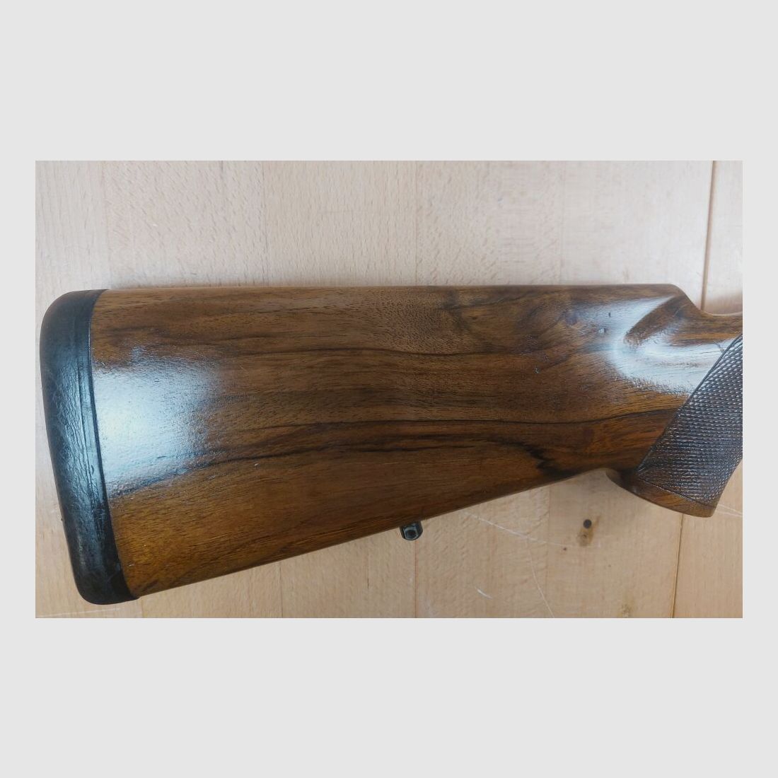 Rottweil 72 Supreme