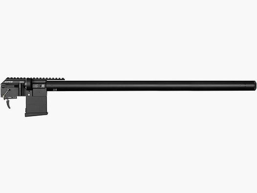 FX Airguns Francotirador base FX DRS MKII — 6.35 mm (.25)