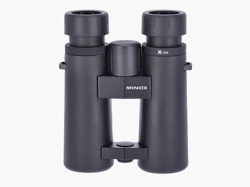 Minox X-Lite 8x42 Fernglas