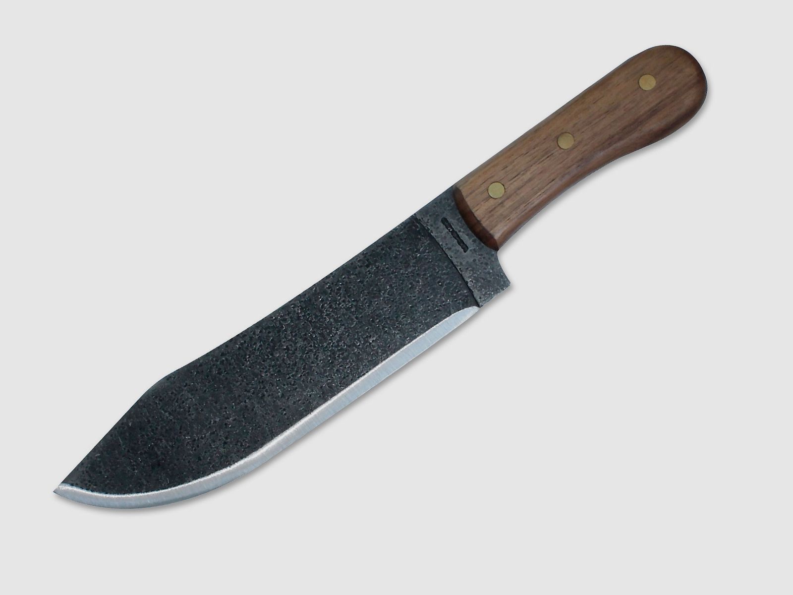 CONDOR HUDSON BAY KNIFE
