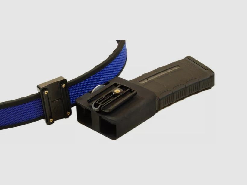 DAA AR-15 Magazinholster, Bild 3 von 3