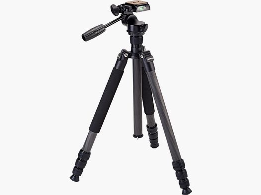 Minox Stativ