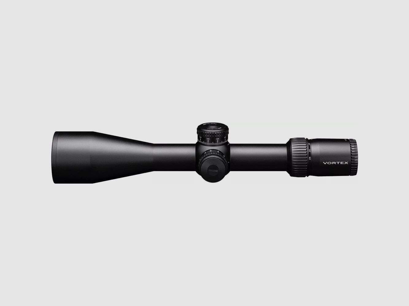 Vortex Strike Eagle 5-25×56 EBR-7C MRAD