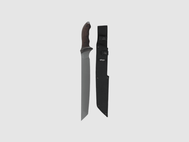 UMAREX Walther Machete MachTac5, zdjęcie 4 z 4