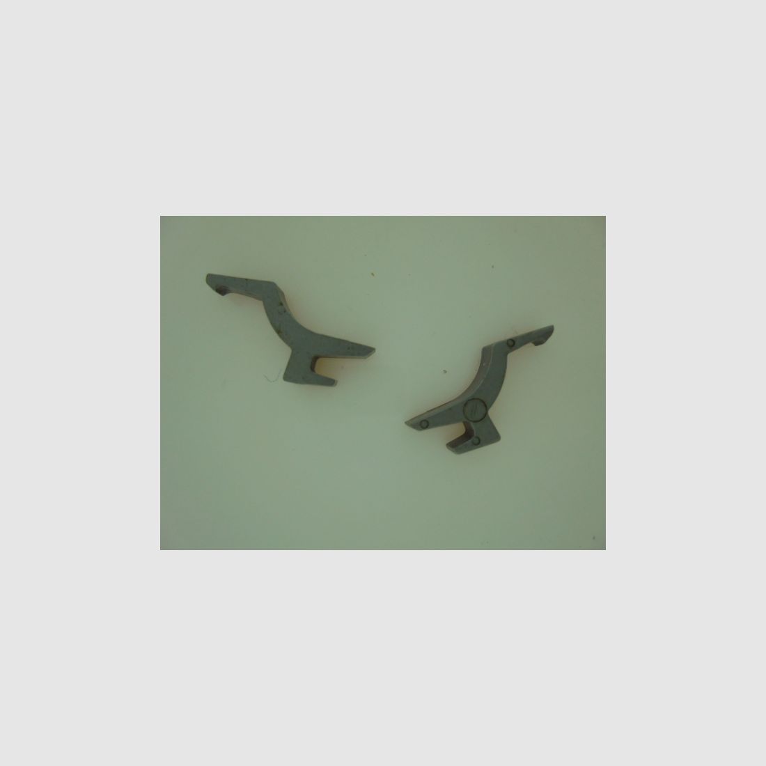 EXTRACTEUR WINCHESTER 1300, image 2 sur 3