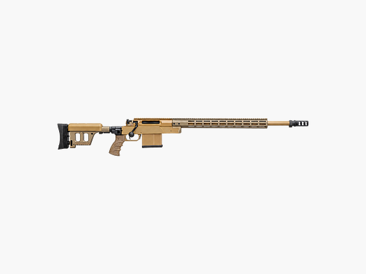 Haenel HLR PRO