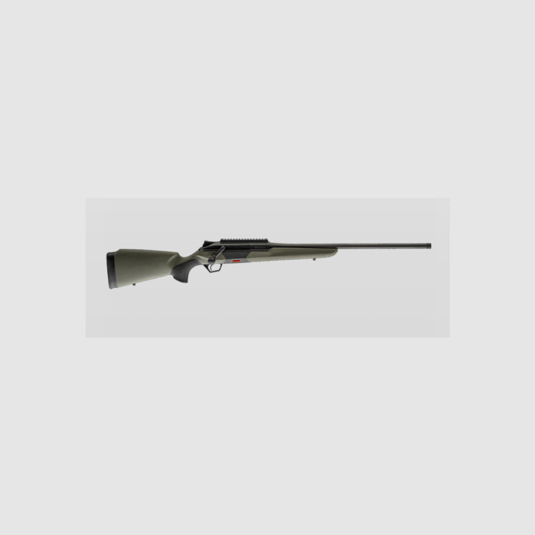Beretta BRX1 Western Jagd