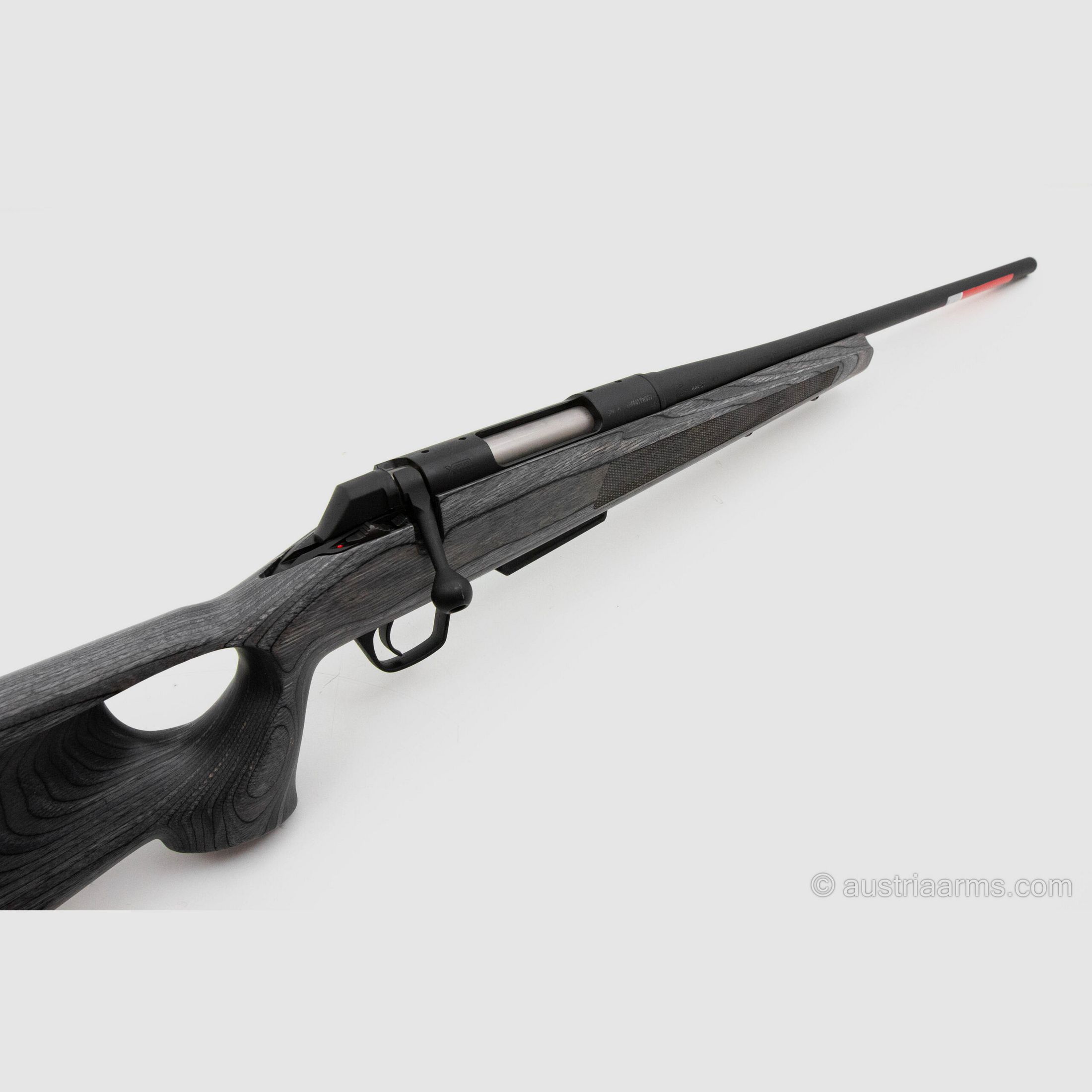 Winchester XPR, Neuwaffe, Kaliber .223 Remington, Bild 4 von 5