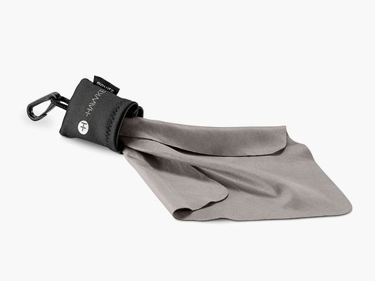 Hawke 98026 PANNI PER LA PULIZIA DELLE LENTI