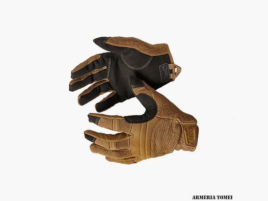 HANDSCHUHE – 5.11 – WETTBEWERBSHANDSCHUH Kangaroo