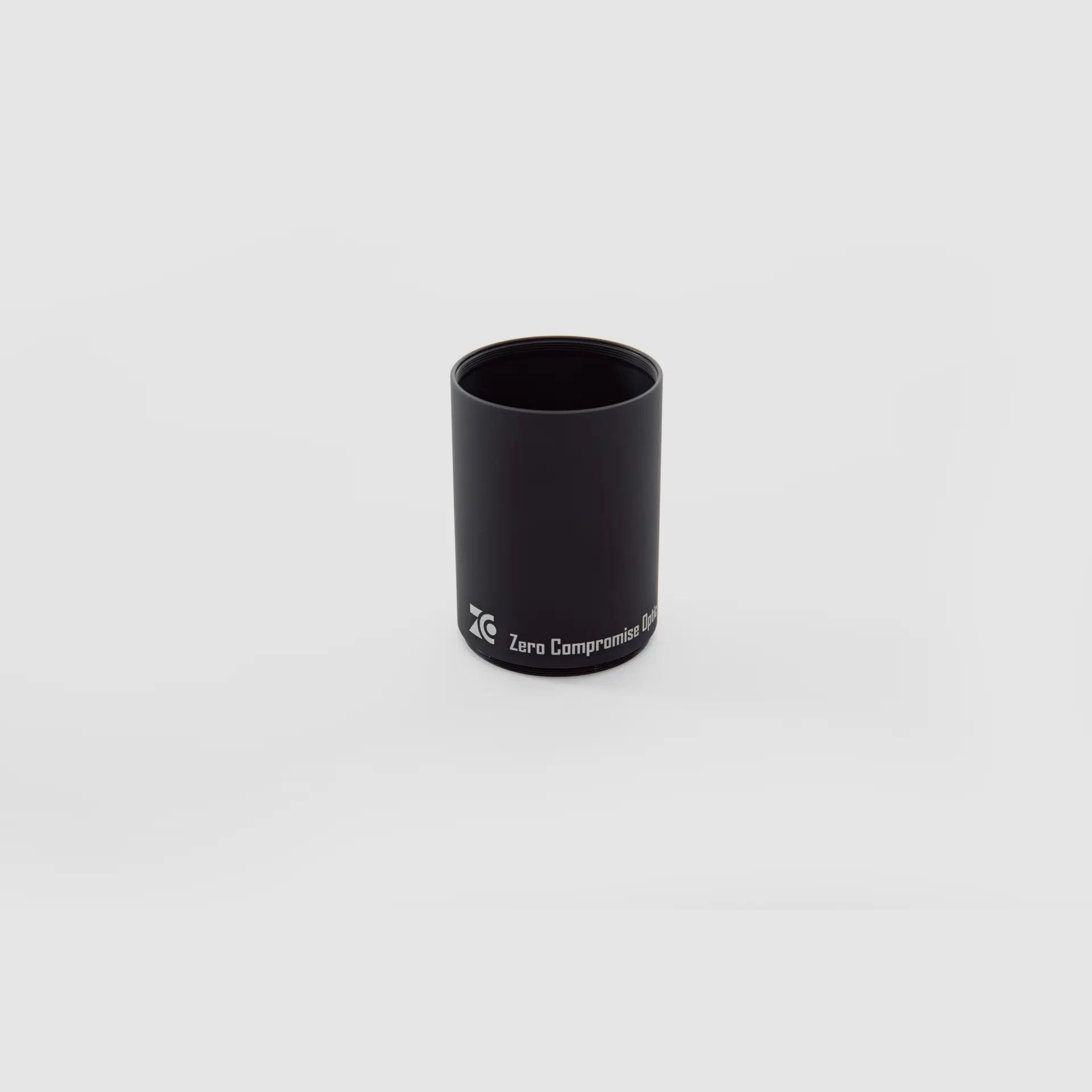 Zero Compromise Optics Parasol ø50 FDE