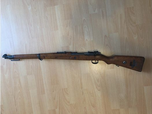 K98a