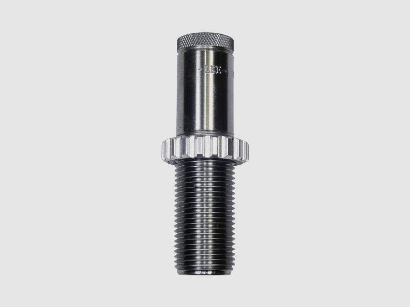 RIFLE QUICK TRIME DIE