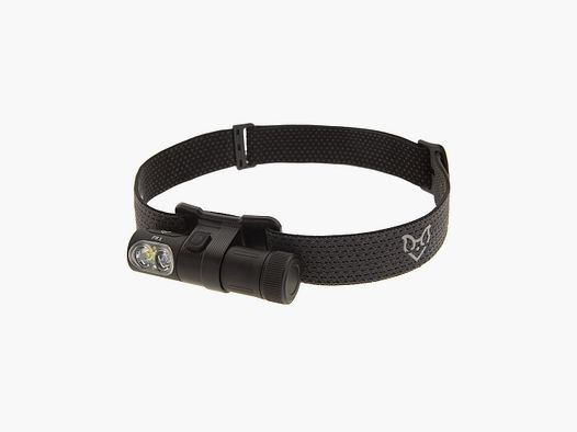 Stirnlampe B-VISION FR1