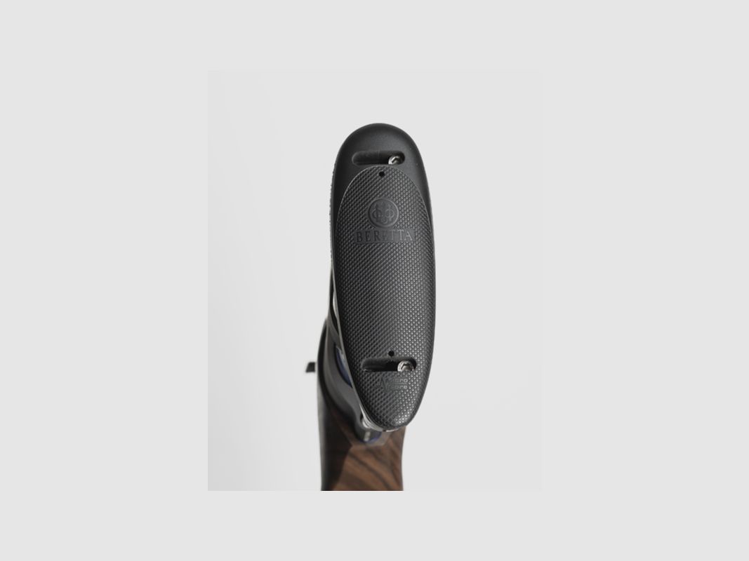 BERETTA DT11 BLACK PRO, Bild 4 von 5