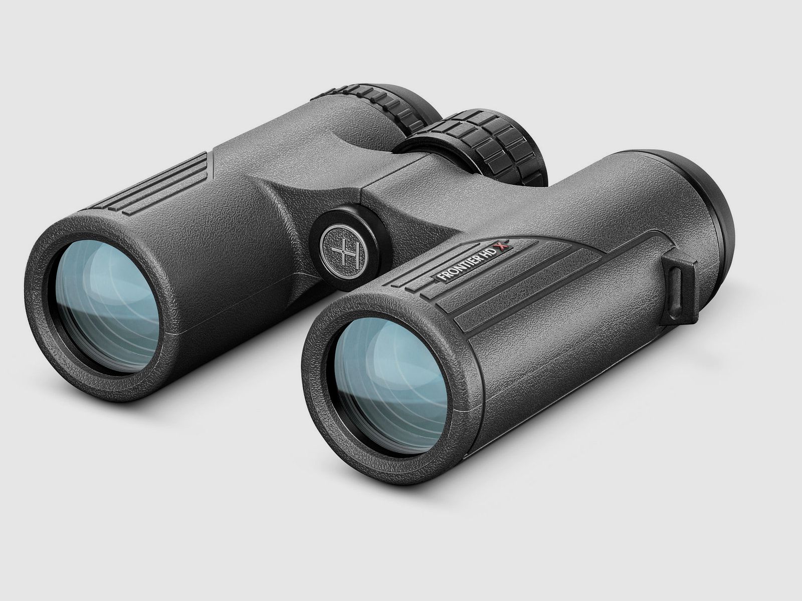 Hawke Frontier HD X 10x32 Binocular