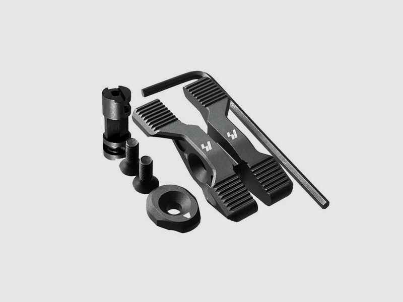STRIKE INDUSTRIES Strike Switch AR15 Sicherungshebel