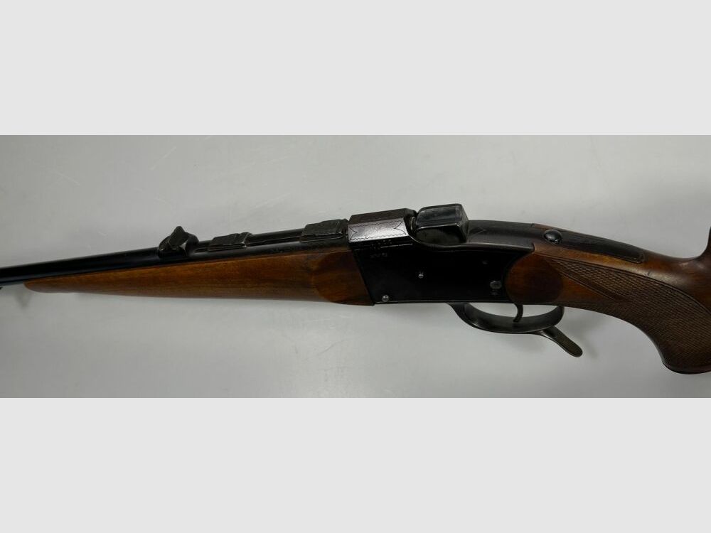 Weihrauch HW52