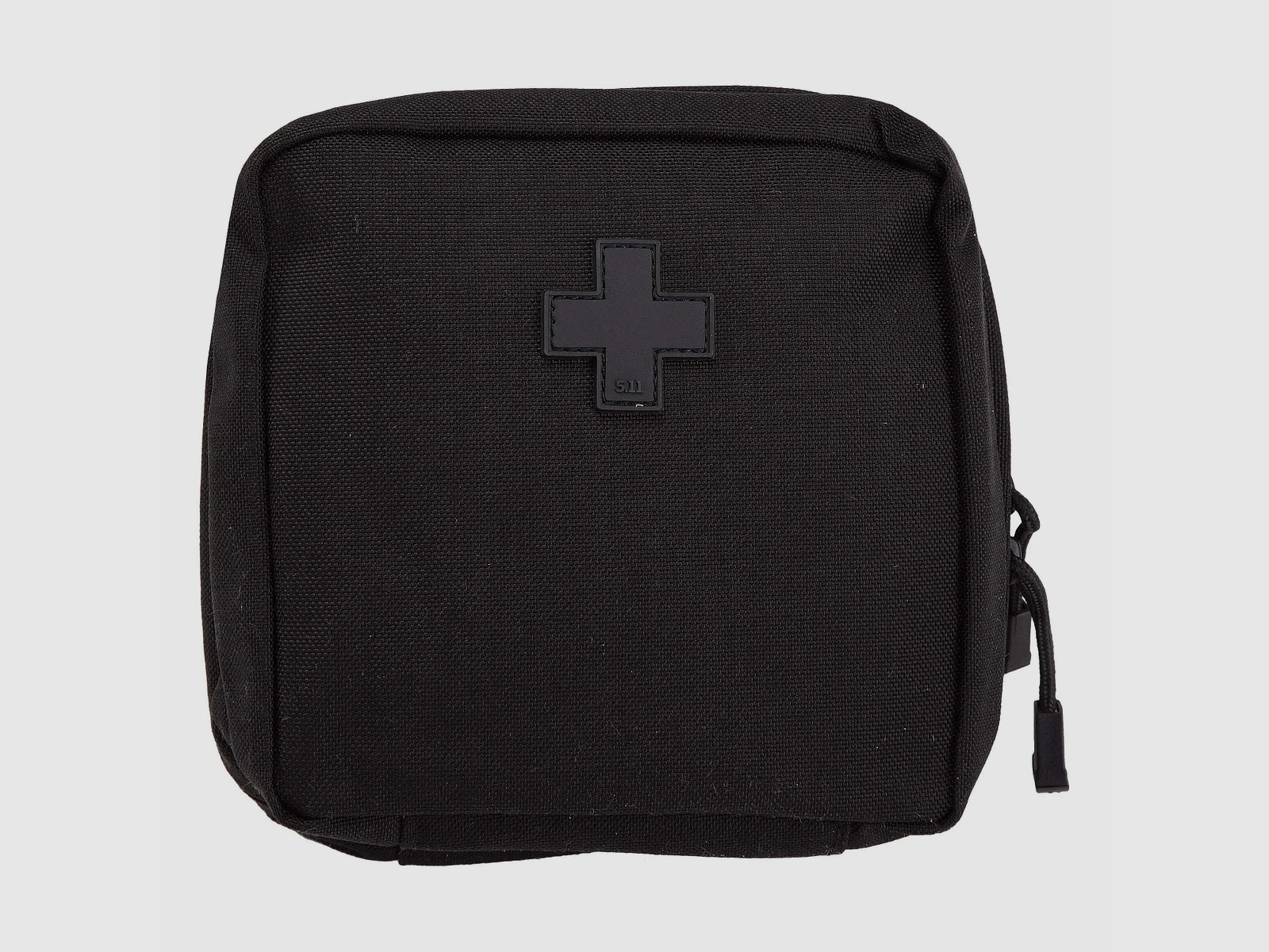 5.11 Tactical Med Pouch 6 x 6