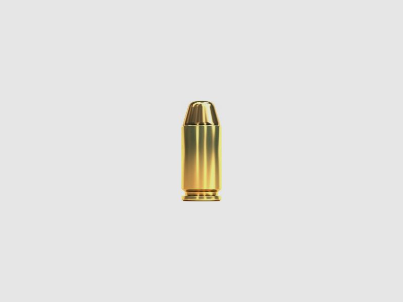 40 SW FMJ SELLIER BELLOT 180 GRAINS, Bild 2 von 2