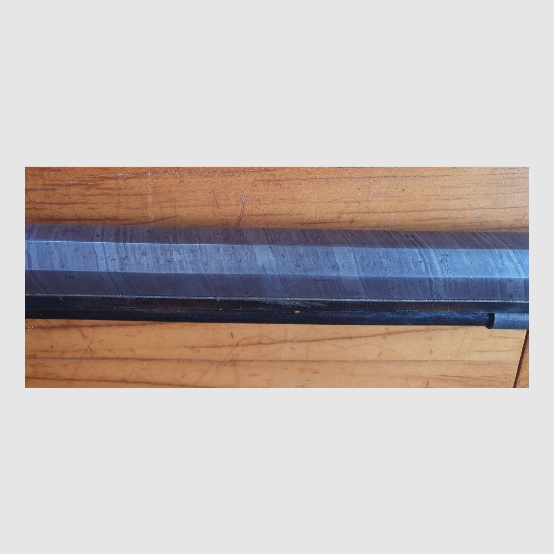 T. Richardson&Sons Snyder