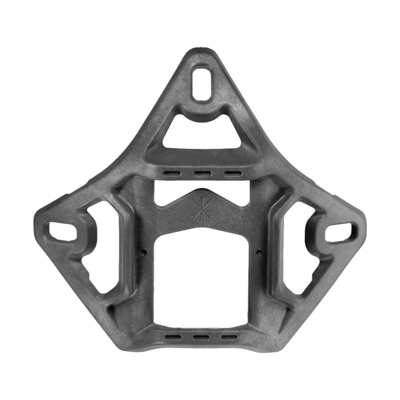 Unity Tactical SUMMIT Shroud Black, Bild 1 von 2