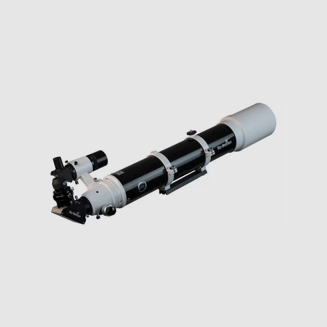 Sky-Watcher Refraktor 120ED BD NEQ5, Bild 1 von 2