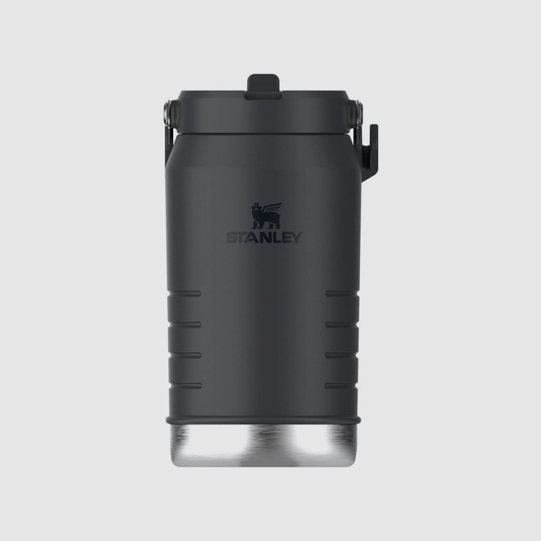 Stanley IceFlow™ Flip Straw 2.0 Jug 1,9 l