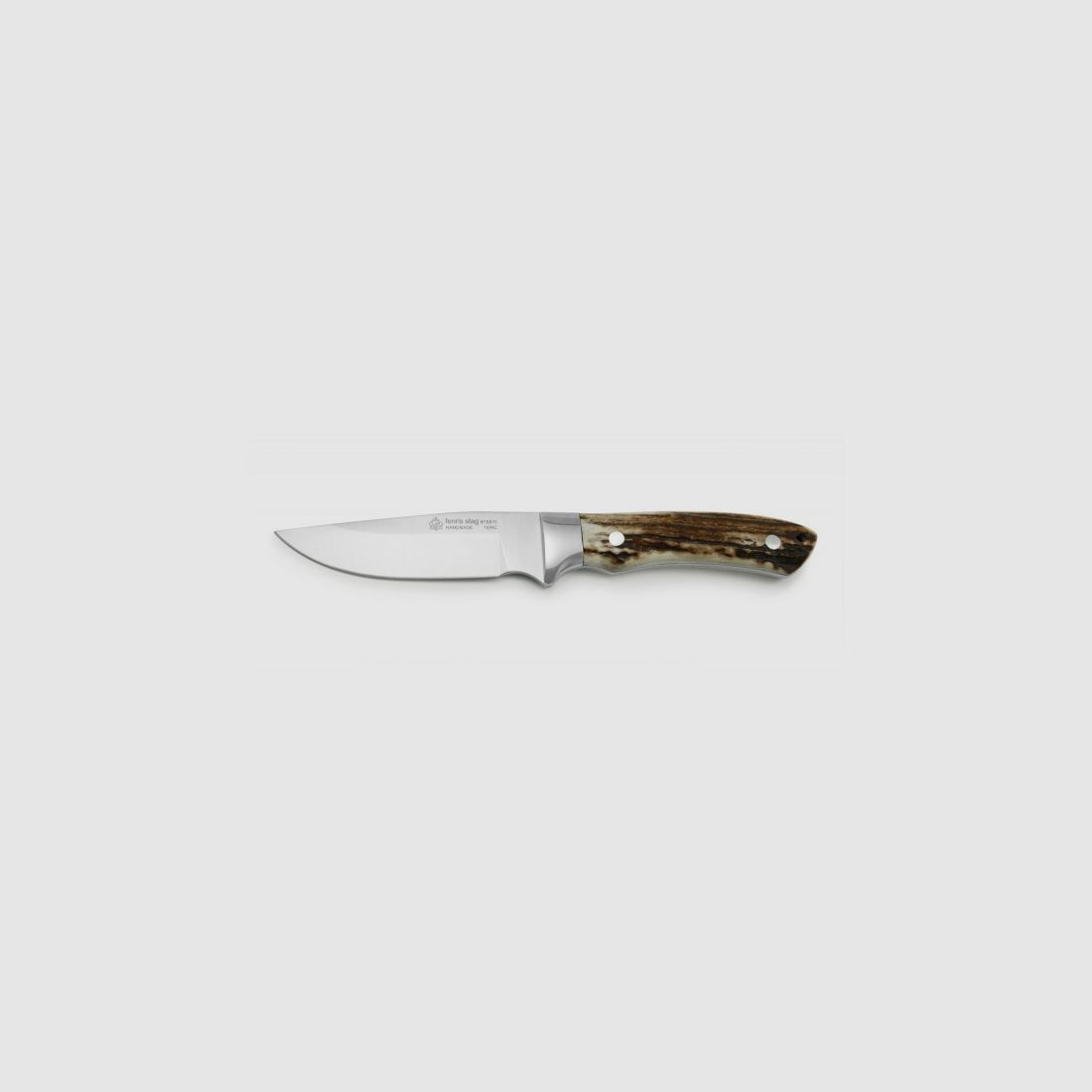 PUMA IP fenris stag