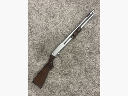 Ithaka 37