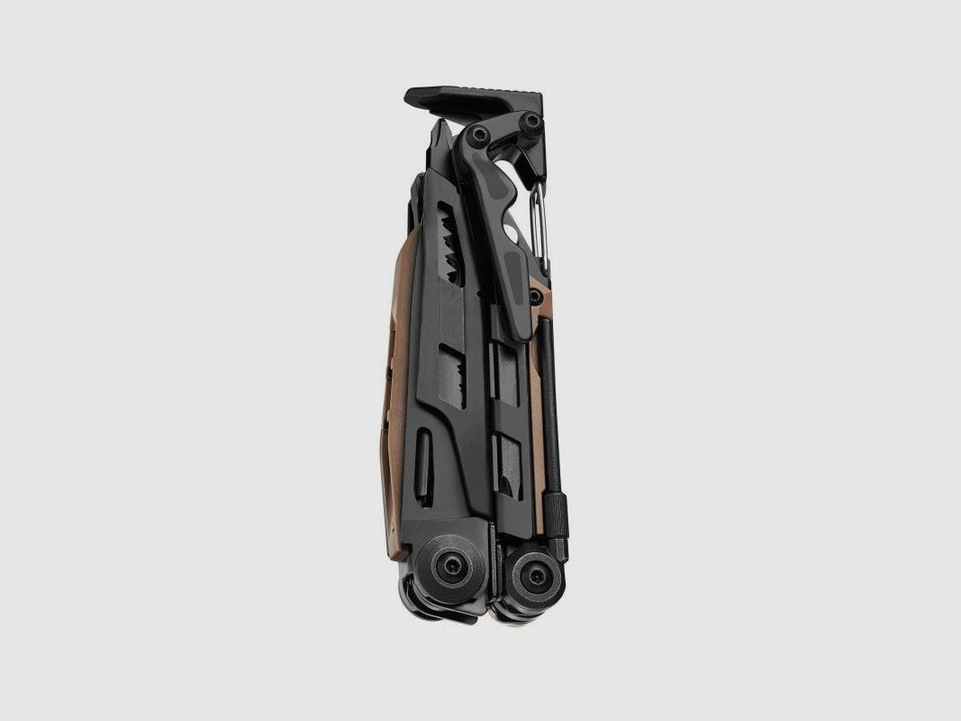 Leatherman® Multi-Tool MUT®, image 1 of 4