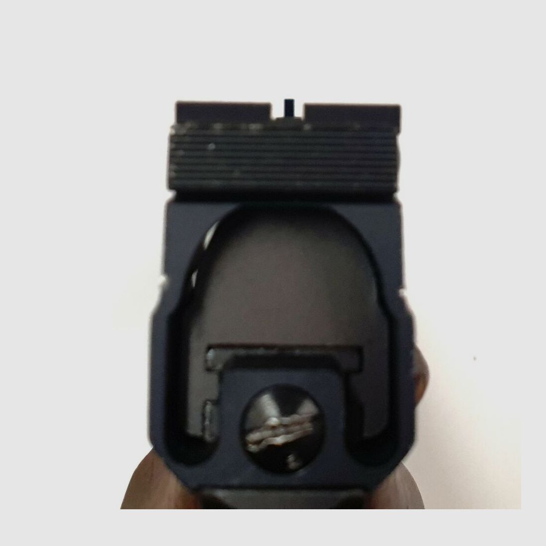 Hämmerli Switzerland Hämmerli International