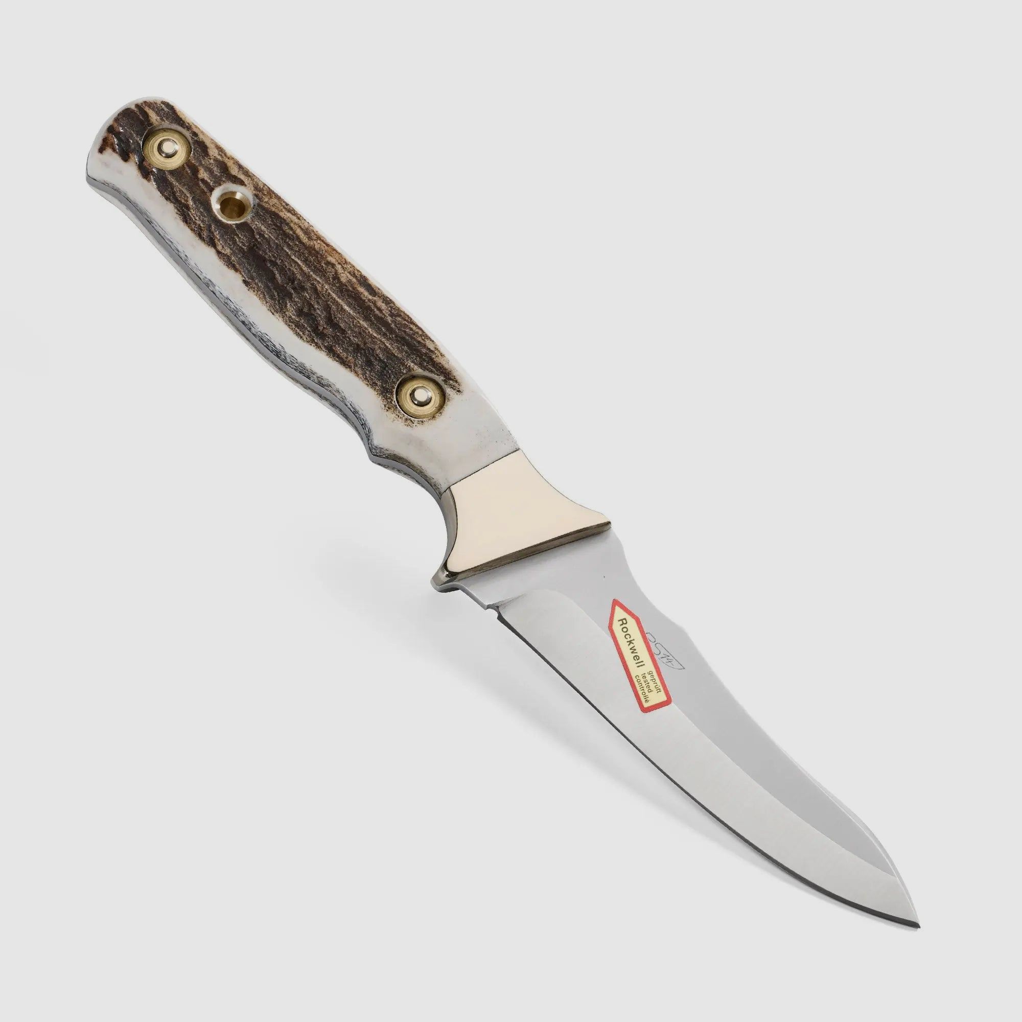 PUMA waidwerk, stag