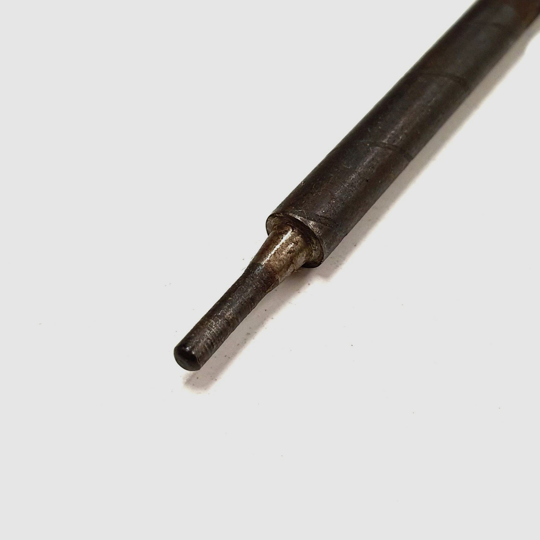 Star Eibar Star Mod. A en Mod. B