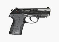 Beretta – PX4 STORM COMPACT – Lufa 8,3 – Kaliber 9X21