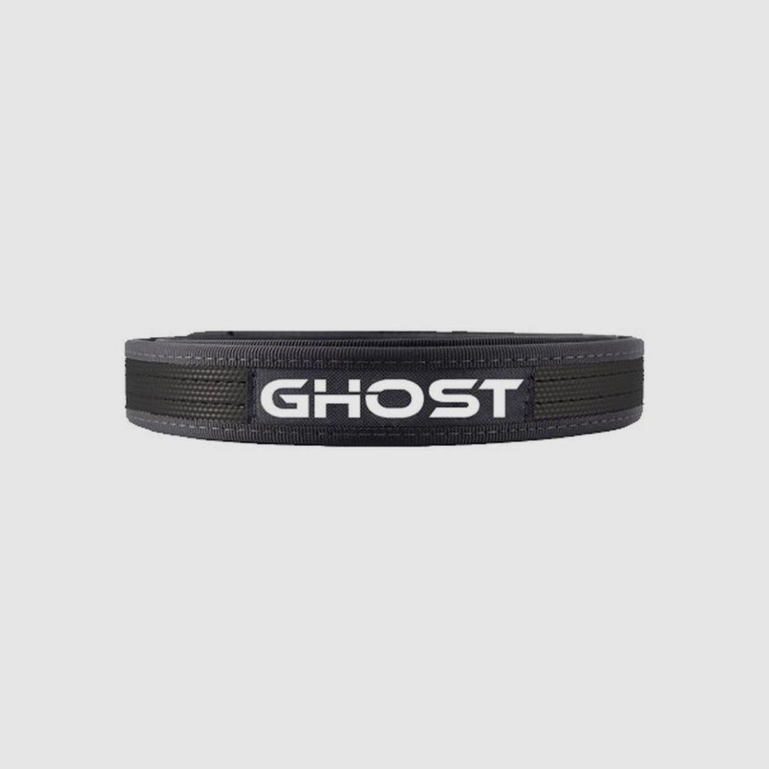 GHOST BELT 120CM