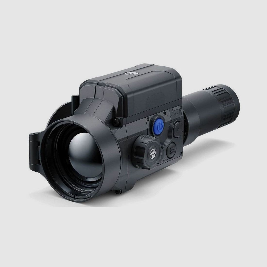 Clip-on Wärmebildgerät Pulsar Krypton 2 XG50, Bild 2 von 28