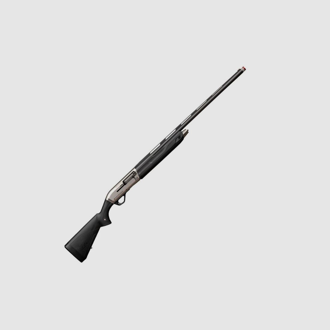 Strzelba samopowtarzalna Winchester SX4 Silver Performance - Kal. 12, zdjęcie 1 z 2