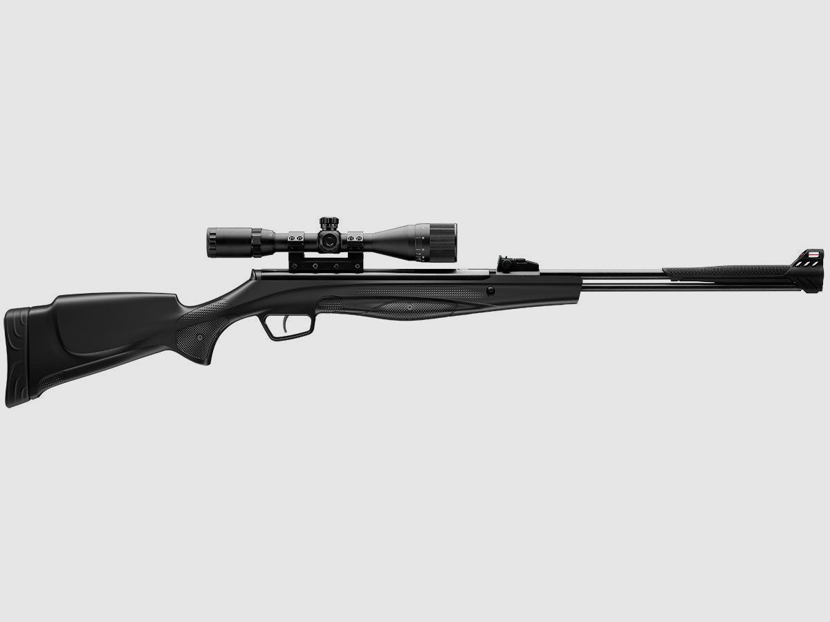 CARABINA STOEGER RX40 GRS, Bild 3 von 7