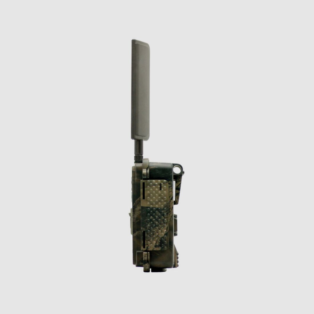 Seissiger Funkwildkamera Special Cam LTE 12MP