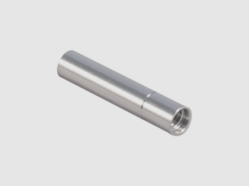 DEWEY .22/.26 CAL. BRUSH ADAPTER, imagen 3 de 3