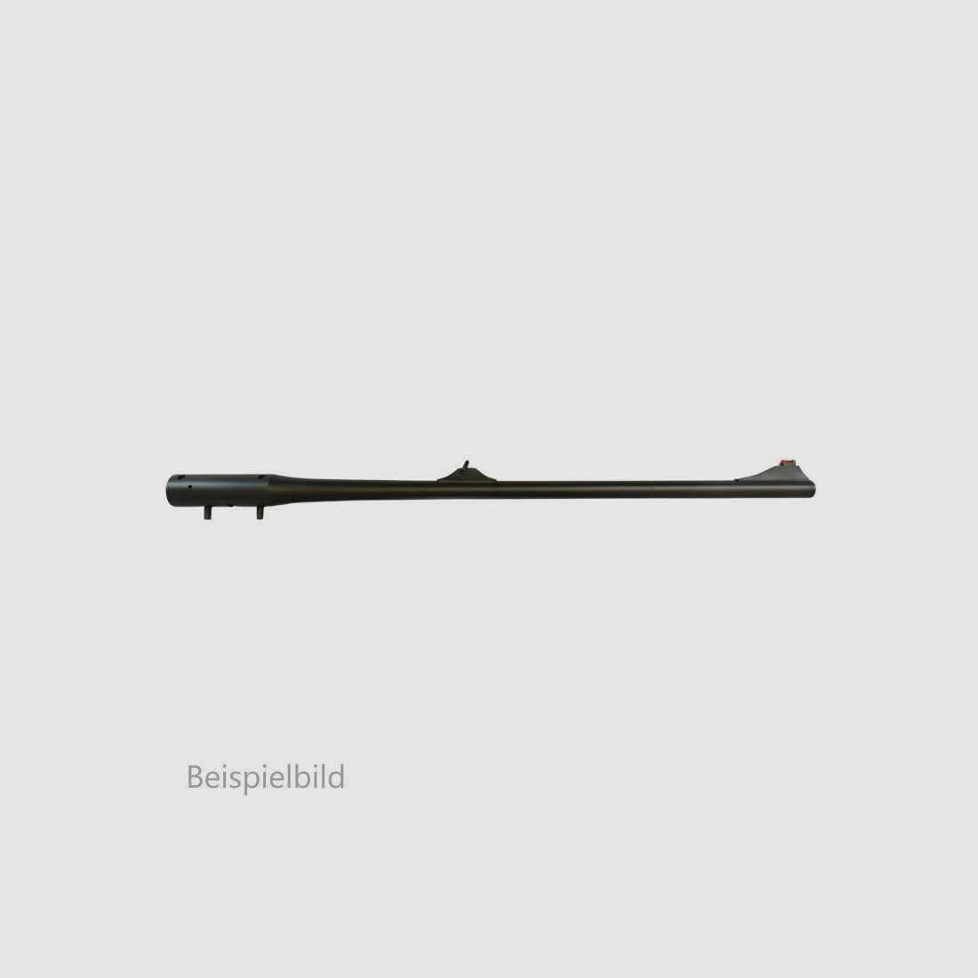 Blaser WL R8