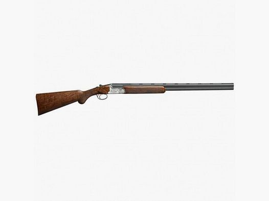 Bockdoppelflinte Rizzini BR220