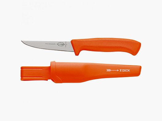 Jagdmesser